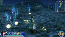 画像ギャラリー No.018のサムネイル画像 / 充実の通信機能を確認。「真・三國無双 MULTI RAID 2」，都市機能の新システム「新武器強化システム」「クエスト作成システム」などを紹介