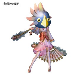 画像ギャラリー No.005のサムネイル画像 / 製品版へデータ引き継ぎが可能。「真・三國無双 MULTI RAID 2 スペシャル体験版」を4Gamerから入手して44人のキャラクターで無双しよう！