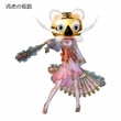 画像ギャラリー No.092のサムネイル画像 / 44キャラを使用可能＆製品版に一部データを引き継ぎ可能な「真・三國無双 MULTI RAID 2」“スペシャル体験版”プレイレポート