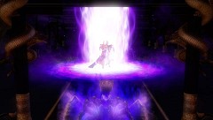 画像ギャラリー No.005のサムネイル画像 / やり込み系クエストで「真・三國無双 MULTI RAID 2」を遊び尽くそう。無双OROCHIシリーズからのキャラクター参戦も