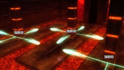 画像ギャラリー No.027のサムネイル画像 / 本日発売のPSP「真・三國無双 MULTI RAID 2」最新情報，新キャラクターに「虞美人」「穆王」が登場