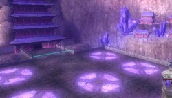 画像ギャラリー No.028のサムネイル画像 / 本日発売のPSP「真・三國無双 MULTI RAID 2」最新情報，新キャラクターに「虞美人」「穆王」が登場