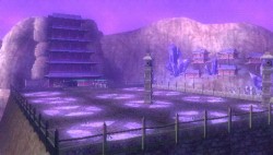 画像ギャラリー No.029のサムネイル画像 / 本日発売のPSP「真・三國無双 MULTI RAID 2」最新情報，新キャラクターに「虞美人」「穆王」が登場