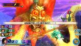 画像ギャラリー No.005のサムネイル画像 / 「真・三國無双 MULTI RAID 2」,災厄を撒き散らす巨獣を倒そう