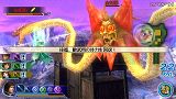 画像ギャラリー No.008のサムネイル画像 / 「真・三國無双 MULTI RAID 2」,災厄を撒き散らす巨獣を倒そう