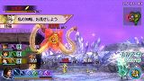 画像ギャラリー No.009のサムネイル画像 / 「真・三國無双 MULTI RAID 2」,災厄を撒き散らす巨獣を倒そう