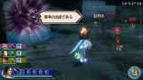 画像ギャラリー No.001のサムネイル画像 / 「真・三國無双 MULTI RAID 2」,DLクエストに“始皇帝”が参戦