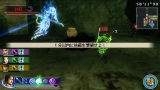 画像ギャラリー No.003のサムネイル画像 / 「真・三國無双 MULTI RAID 2」,DLクエストに“始皇帝”が参戦