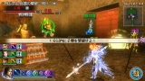 画像ギャラリー No.004のサムネイル画像 / 「真・三國無双 MULTI RAID 2」,DLクエストに“始皇帝”が参戦