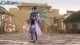 画像ギャラリー No.012のサムネイル画像 / 「真・三國無双 MULTI RAID 2」,DLクエストに“始皇帝”が参戦