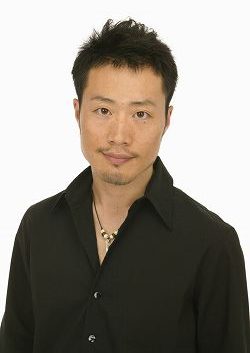 画像ギャラリー No.002のサムネイル画像 / 小野坂昌也さん＆竹本英史さん出演の情報ラジオ番組がスタート