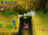 画像ギャラリー No.022のサムネイル画像 / 天下の義賊“ジミー＆ジェミー”参上！　「エストポリス」最新情報が公開