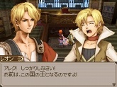 画像ギャラリー No.037のサムネイル画像 / 天下の義賊“ジミー＆ジェミー”参上！　「エストポリス」最新情報が公開