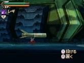 画像ギャラリー No.061のサムネイル画像 / 天下の義賊“ジミー＆ジェミー”参上！　「エストポリス」最新情報が公開