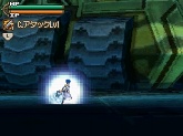 画像ギャラリー No.063のサムネイル画像 / 天下の義賊“ジミー＆ジェミー”参上！　「エストポリス」最新情報が公開