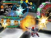 画像ギャラリー No.028のサムネイル画像 / 「エストポリス」天下の大発明家“レクサス”と,やり込みダンジョン“いにしえの洞窟”を紹介