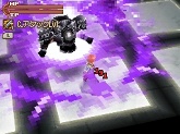 画像ギャラリー No.029のサムネイル画像 / 「エストポリス」天下の大発明家“レクサス”と,やり込みダンジョン“いにしえの洞窟”を紹介