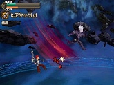 画像ギャラリー No.009のサムネイル画像 / 発売直前のニンテンドーDS用ソフト「エストポリス」,ボリューム満点の新情報を一気に紹介