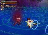 画像ギャラリー No.011のサムネイル画像 / 発売直前のニンテンドーDS用ソフト「エストポリス」,ボリューム満点の新情報を一気に紹介