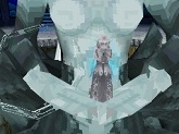 画像ギャラリー No.025のサムネイル画像 / 発売直前のニンテンドーDS用ソフト「エストポリス」,ボリューム満点の新情報を一気に紹介