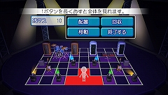 画像ギャラリー No.008のサムネイル画像 / 自宅で歌い放題!「カラオケJOYSOUND Wii DX」,本日発売