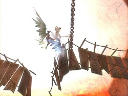 画像ギャラリー No.015のサムネイル画像 / 会社のなかにダンジョンが? 韓国mgameを訪問して「VALIANT」の続報も聞いてきた