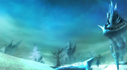 画像ギャラリー No.013のサムネイル画像 / アクション性を重視した新作MMORPG「Eclipse of EDEN」のプレミアテスター募集開始。4Gamer読者枠は1000名