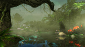 画像ギャラリー No.014のサムネイル画像 / アクション性を重視した新作MMORPG「Eclipse of EDEN」のプレミアテスター募集開始。4Gamer読者枠は1000名