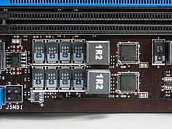 画像ギャラリー No.010のサムネイル画像 / MSI「Big Bang-Trinergy」発売直前検証(前)〜トピック満載のゲーマー向けマザーボード