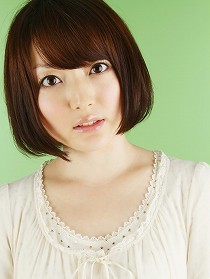 画像ギャラリー No.037のサムネイル画像 / MMORPG「LuviniaSaga」のクローズドβテスター,4Gamer枠1000名の募集を開始。櫻井孝宏さん,佐藤利奈さん,花澤香菜さんなど出演声優も公開に