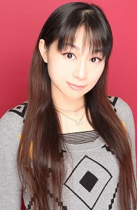 画像ギャラリー No.002のサムネイル画像 / 「LuviniaSaga」,人気声優が出演するオフラインイベントに抽選で招待