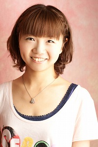画像ギャラリー No.004のサムネイル画像 / 「LuviniaSaga」,人気声優が出演するオフラインイベントに抽選で招待