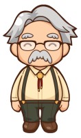 画像ギャラリー No.056のサムネイル画像 / コンビニの「おしごと」を体験できるNDS用ソフト「みんなのコンビニ」，ゲームシステムなどの最新情報を公開