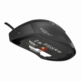 画像ギャラリー No.003のサムネイル画像 / ROCCATのエントリー向けマウス「Kone Pure SE」が税込6000円弱で国内発売