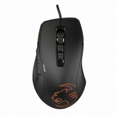 画像ギャラリー No.004のサムネイル画像 / ROCCATのエントリー向けマウス「Kone Pure SE」が税込6000円弱で国内発売
