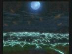 画像ギャラリー No.022のサムネイル画像 / キャラクターデザインも一新したシリーズ最新作「サモンナイトグランテーゼ 滅びの剣と約束の騎士」,バンダイナムコゲームスより2010年春発売