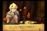 画像ギャラリー No.031のサムネイル画像 / キャラクターデザインも一新したシリーズ最新作「サモンナイトグランテーゼ 滅びの剣と約束の騎士」,バンダイナムコゲームスより2010年春発売