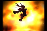 画像ギャラリー No.033のサムネイル画像 / キャラクターデザインも一新したシリーズ最新作「サモンナイトグランテーゼ 滅びの剣と約束の騎士」,バンダイナムコゲームスより2010年春発売