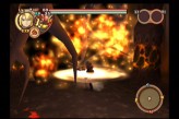 画像ギャラリー No.037のサムネイル画像 / キャラクターデザインも一新したシリーズ最新作「サモンナイトグランテーゼ 滅びの剣と約束の騎士」,バンダイナムコゲームスより2010年春発売