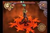 画像ギャラリー No.038のサムネイル画像 / キャラクターデザインも一新したシリーズ最新作「サモンナイトグランテーゼ 滅びの剣と約束の騎士」,バンダイナムコゲームスより2010年春発売