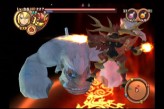 画像ギャラリー No.039のサムネイル画像 / キャラクターデザインも一新したシリーズ最新作「サモンナイトグランテーゼ 滅びの剣と約束の騎士」,バンダイナムコゲームスより2010年春発売