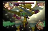 画像ギャラリー No.042のサムネイル画像 / キャラクターデザインも一新したシリーズ最新作「サモンナイトグランテーゼ 滅びの剣と約束の騎士」,バンダイナムコゲームスより2010年春発売
