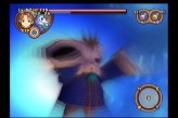 画像ギャラリー No.043のサムネイル画像 / キャラクターデザインも一新したシリーズ最新作「サモンナイトグランテーゼ 滅びの剣と約束の騎士」,バンダイナムコゲームスより2010年春発売