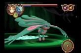 画像ギャラリー No.044のサムネイル画像 / キャラクターデザインも一新したシリーズ最新作「サモンナイトグランテーゼ 滅びの剣と約束の騎士」,バンダイナムコゲームスより2010年春発売