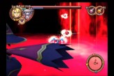 画像ギャラリー No.045のサムネイル画像 / キャラクターデザインも一新したシリーズ最新作「サモンナイトグランテーゼ 滅びの剣と約束の騎士」,バンダイナムコゲームスより2010年春発売