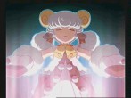 画像ギャラリー No.046のサムネイル画像 / キャラクターデザインも一新したシリーズ最新作「サモンナイトグランテーゼ 滅びの剣と約束の騎士」,バンダイナムコゲームスより2010年春発売