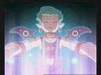 画像ギャラリー No.047のサムネイル画像 / キャラクターデザインも一新したシリーズ最新作「サモンナイトグランテーゼ 滅びの剣と約束の騎士」,バンダイナムコゲームスより2010年春発売