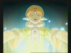 画像ギャラリー No.048のサムネイル画像 / キャラクターデザインも一新したシリーズ最新作「サモンナイトグランテーゼ 滅びの剣と約束の騎士」,バンダイナムコゲームスより2010年春発売
