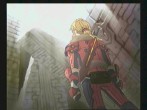 画像ギャラリー No.049のサムネイル画像 / キャラクターデザインも一新したシリーズ最新作「サモンナイトグランテーゼ 滅びの剣と約束の騎士」,バンダイナムコゲームスより2010年春発売
