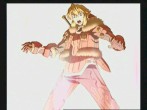 画像ギャラリー No.050のサムネイル画像 / キャラクターデザインも一新したシリーズ最新作「サモンナイトグランテーゼ 滅びの剣と約束の騎士」,バンダイナムコゲームスより2010年春発売